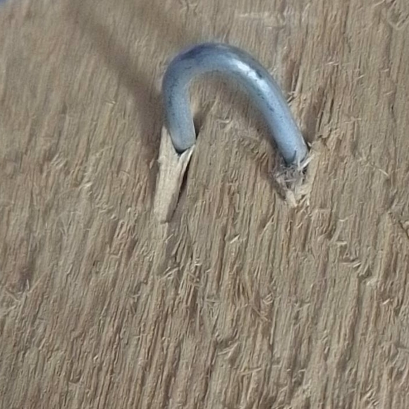 New Beautiful Wall Art! - Picture 9 of 9